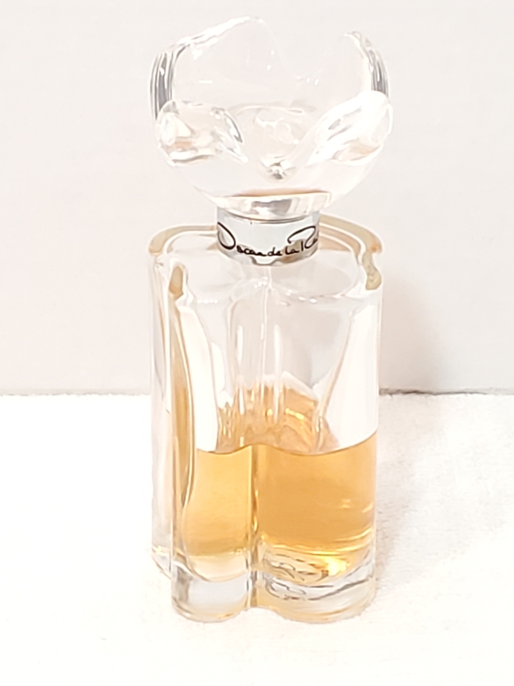 Oscar de la Renta Eau de Parfum Esprit D'Oscar 3.4 oz 100ml Spray for Women